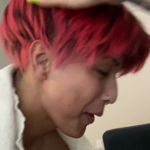 Video by dolliecrimson published on August 25,2023 02:27:00 - BestThots