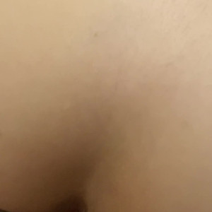 Video by dolliecrimson published on July 6,2023 23:07:00 - BestThots