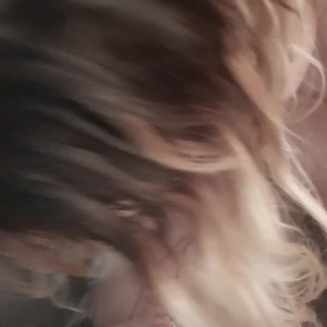 Video by dolliecrimson published on July 12,2023 14:30:00 - BestThots