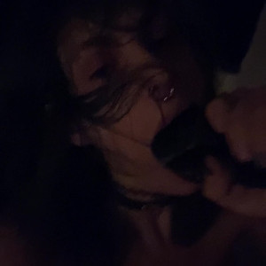 Video by dolliecrimson published on April 5,2023 04:15:00 - BestThots