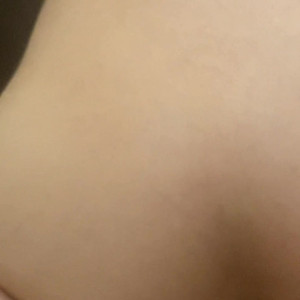 Video by dolliecrimson published on April 11,2023 10:06:00 - BestThots