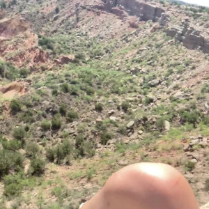 Video by dolliecrimson published on May 9,2023 03:51:00 - BestThots