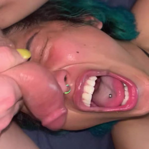 Video by dolliecrimson published on April 3,2023 15:38:00 - BestThots