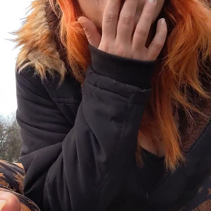 Video by pixiefeetnixx published on April 22,2023 06:05:00 - BestThots
