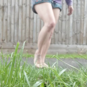Video by pixiefeetnixx published on May 26,2023 10:16:00 - BestThots
