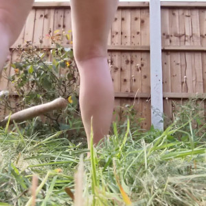Video by pixiefeetnixx published on May 14,2023 13:31:00 - BestThots
