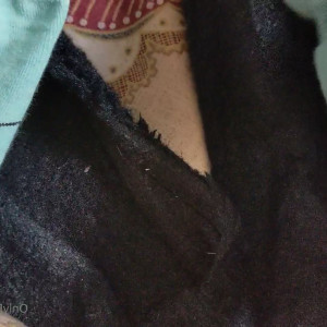 Video by pixiefeetnixx published on May 15,2023 02:34:00 - BestThots