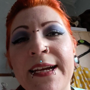 Video by pixiefeetnixx published on May 23,2023 21:21:00 - BestThots