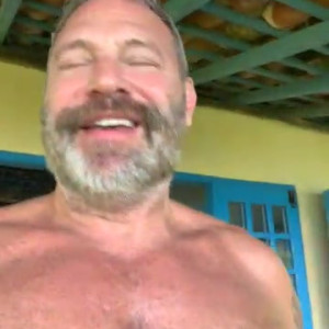 Video by jimnewmannyc published on June 23,2023 22:03:00 - BestThots