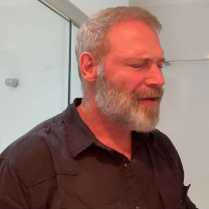 jimnewmannyc #3734460