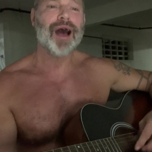Video by jimnewmannyc published on March 1,2023 01:37:00 - BestThots