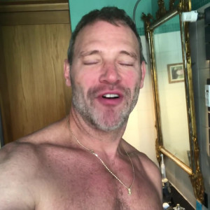 Video by jimnewmannyc published on June 15,2023 06:49:00 - BestThots