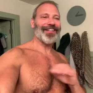 Video by jimnewmannyc published on March 13,2023 00:13:00 - BestThots