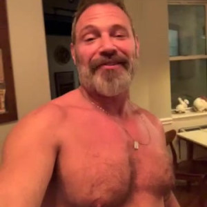 Video by jimnewmannyc published on April 3,2023 18:48:00 - BestThots