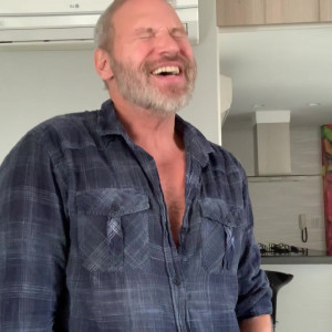 Video by jimnewmannyc published on April 19,2023 13:27:00 - BestThots