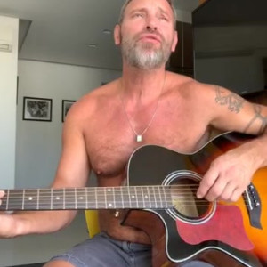 Video by jimnewmannyc published on July 16,2023 22:11:00 - BestThots