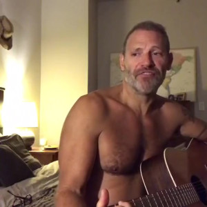 Video by jimnewmannyc published on March 4,2023 07:40:00 - BestThots