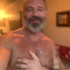 Video by jimnewmannyc published on April 21,2023 16:48:00 - BestThots