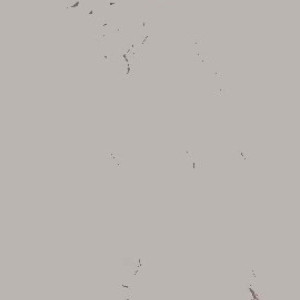 Video by jimnewmannyc published on July 5,2023 22:28:00 - BestThots