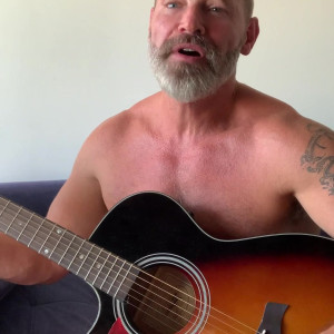Video by jimnewmannyc published on August 1,2023 14:54:00 - BestThots