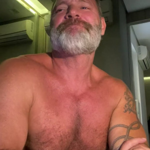 jimnewmannyc #3763778