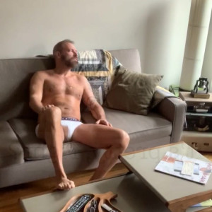 Video by jimnewmannyc published on June 9,2023 06:36:00 - BestThots