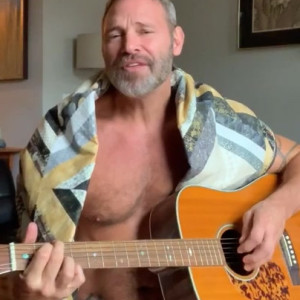 Video by jimnewmannyc published on May 12,2023 03:06:00 - BestThots