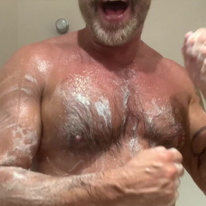 Video by jimnewmannyc published on July 24,2023 01:18:00 - BestThots