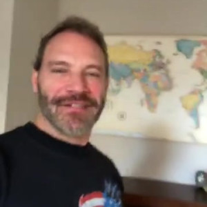 Video by jimnewmannyc published on June 3,2023 22:17:00 - BestThots