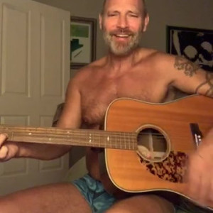Video by jimnewmannyc published on March 9,2023 08:53:00 - BestThots