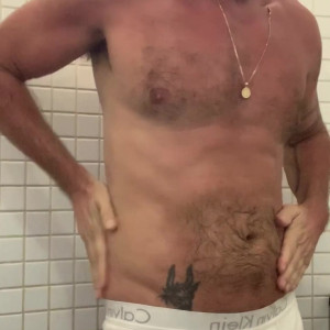 Video by jimnewmannyc published on July 21,2023 05:47:00 - BestThots
