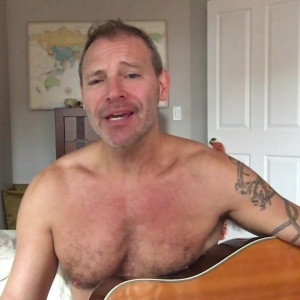 Video by jimnewmannyc published on May 30,2023 09:56:00 - BestThots