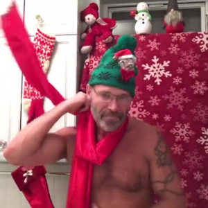 Video by jimnewmannyc published on June 1,2023 14:32:00 - BestThots