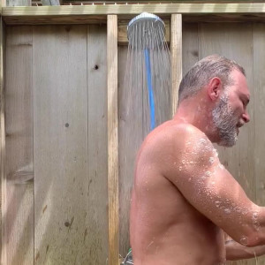 Video by jimnewmannyc published on July 30,2023 21:23:00 - BestThots