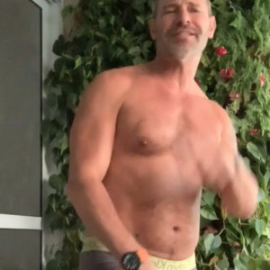 Video by jimnewmannyc published on July 7,2023 03:45:00 - BestThots