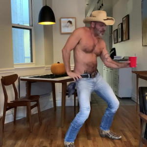 Video by jimnewmannyc published on July 7,2023 23:12:00 - BestThots