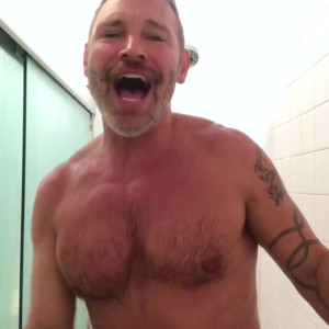 Video by jimnewmannyc published on March 20,2023 09:37:00 - BestThots