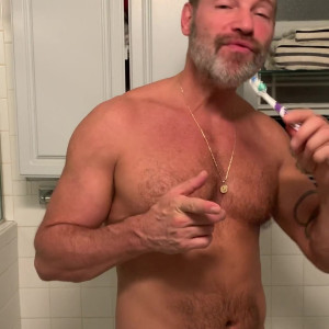 Video by jimnewmannyc published on April 6,2023 13:42:00 - BestThots