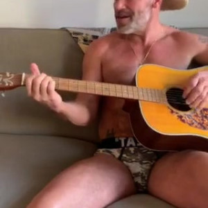 Video by jimnewmannyc published on July 28,2023 16:16:00 - BestThots
