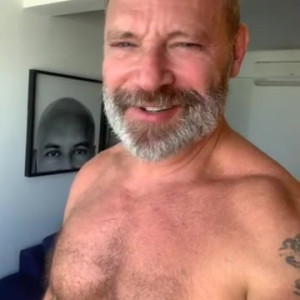 Video by jimnewmannyc published on May 22,2023 20:14:00 - BestThots