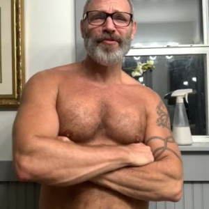 Video by jimnewmannyc published on March 26,2023 21:19:00 - BestThots