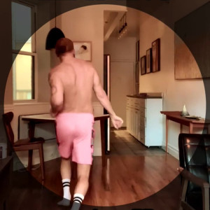 Video by jimnewmannyc published on April 23,2023 12:36:00 - BestThots