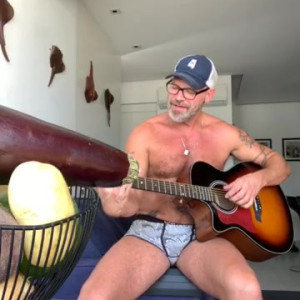 Video by jimnewmannyc published on March 26,2023 17:48:00 - BestThots