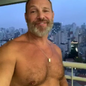 Video by jimnewmannyc published on April 9,2023 03:19:00 - BestThots