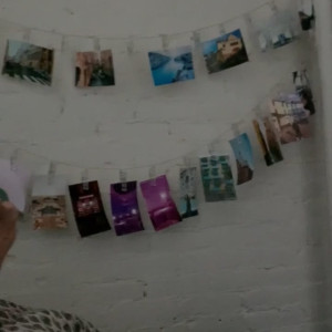 Video by jimnewmannyc published on June 14,2023 15:39:00 - BestThots