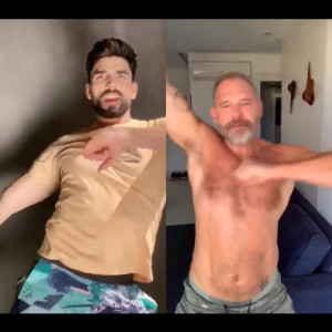 Video by jimnewmannyc published on April 1,2023 07:20:00 - BestThots