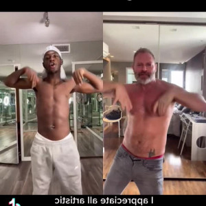 Video by jimnewmannyc published on April 24,2023 20:42:00 - BestThots