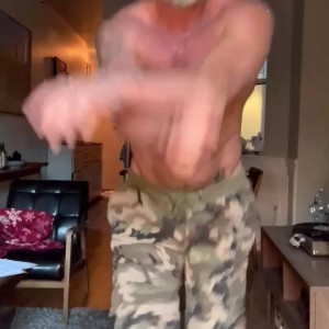 jimnewmannyc #3845394