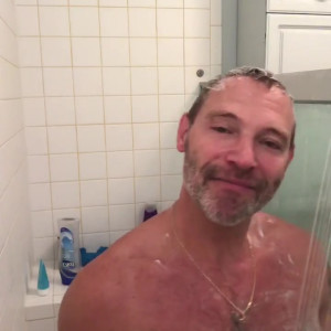 Video by jimnewmannyc published on June 20,2023 11:58:00 - BestThots
