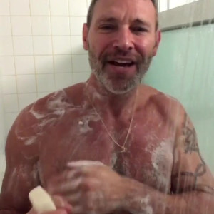 Video by jimnewmannyc published on June 25,2023 02:21:00 - BestThots
